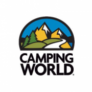 Thieler Law Corp Announces Investigation of Camping World Holdings Inc